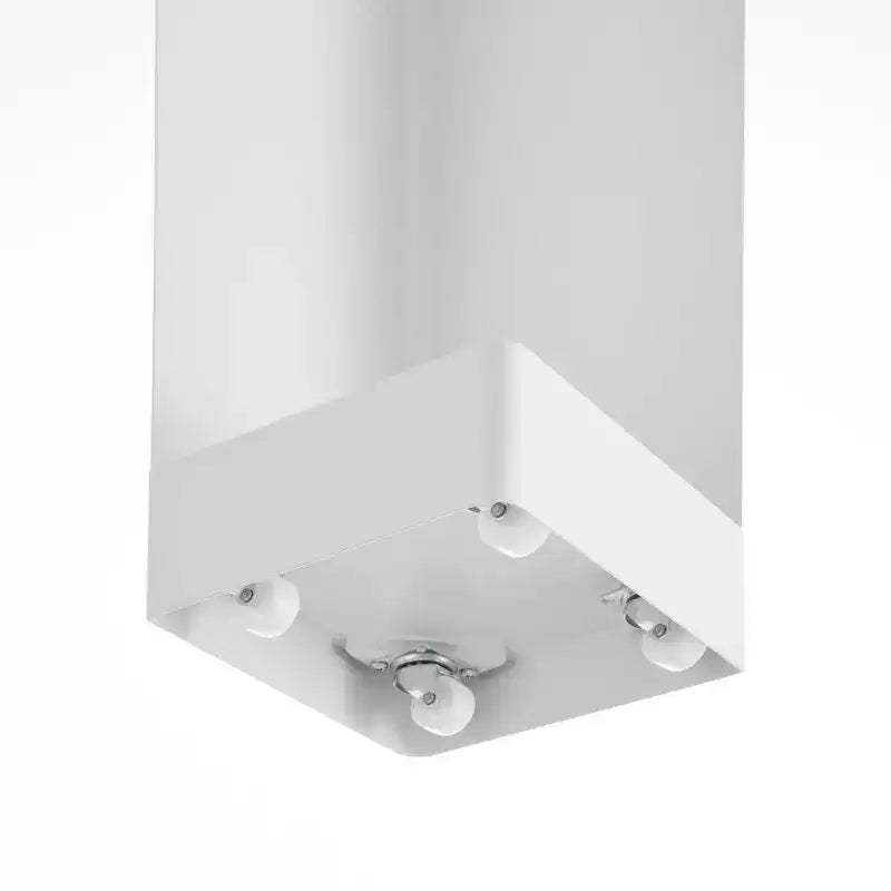 Yamazaki Home Rolling Bathroom Organizer - Steel