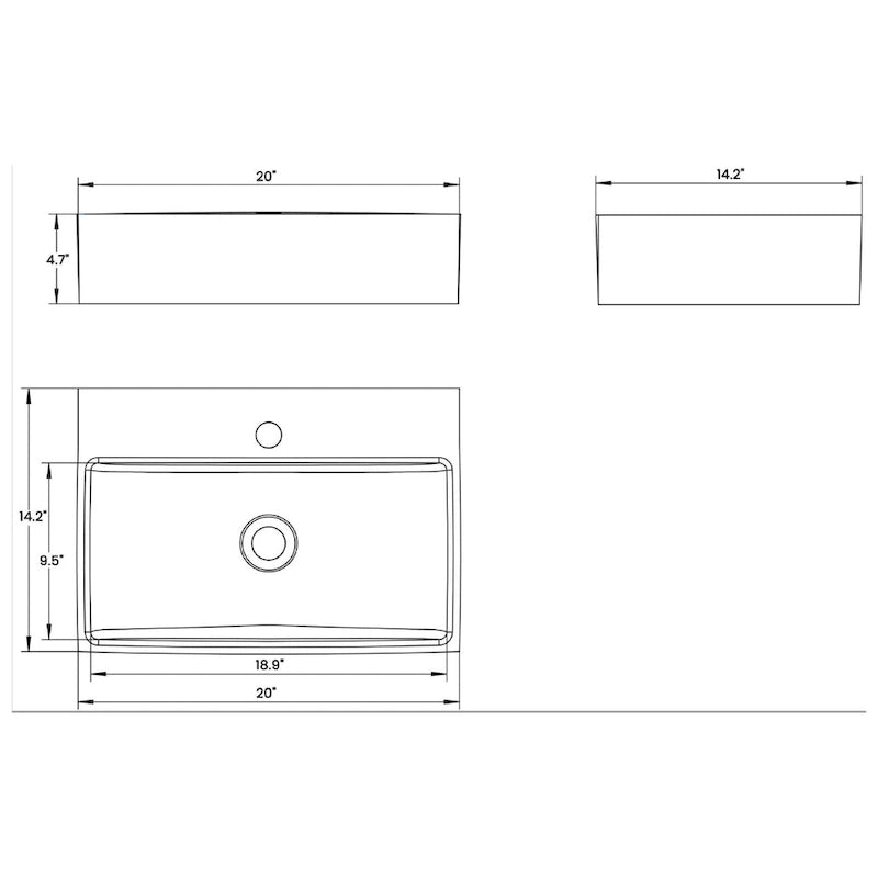 Single Sink Bathroom Vanity, Modern Grille-patterned Freestanding Vanity With Hidden Handle, Wood Bathroom Cabinet
