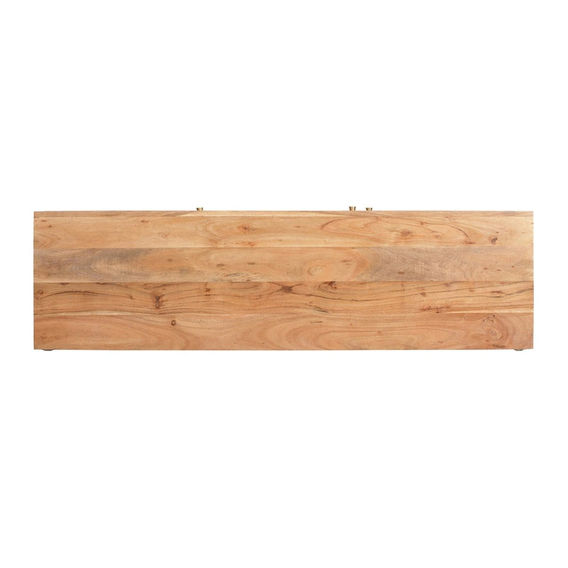 SIDEBOARD 3 door