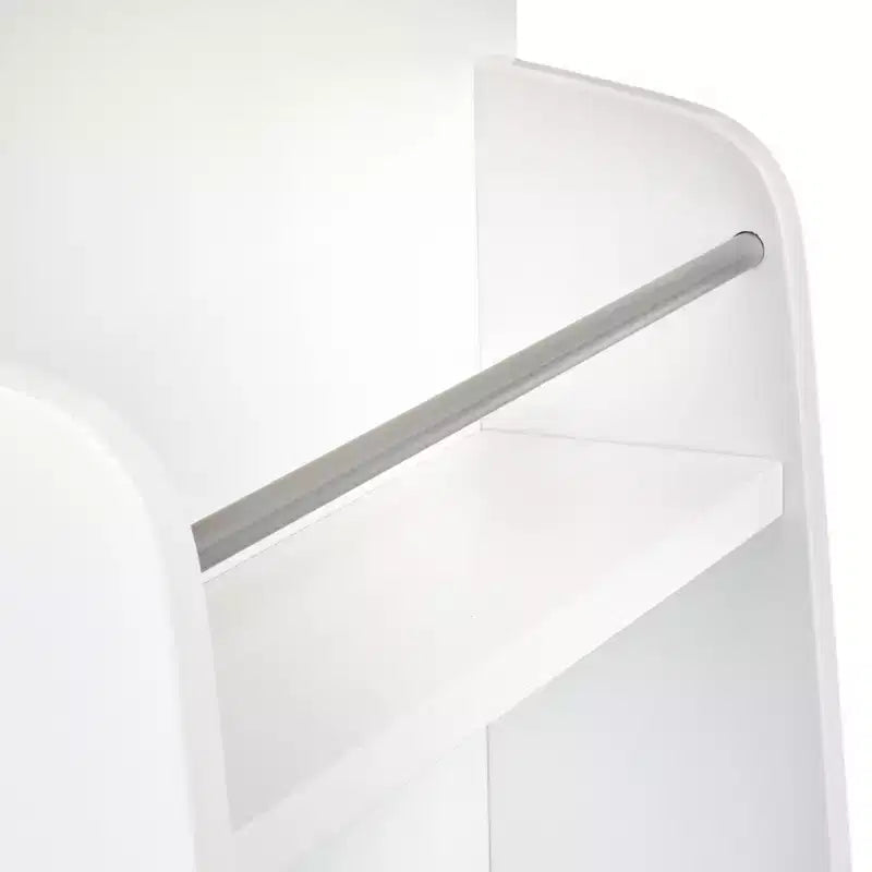 Michigan Kitchen Cart - Buylateral