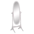 Cheval Standing Mirror 59.5H - Ore International
