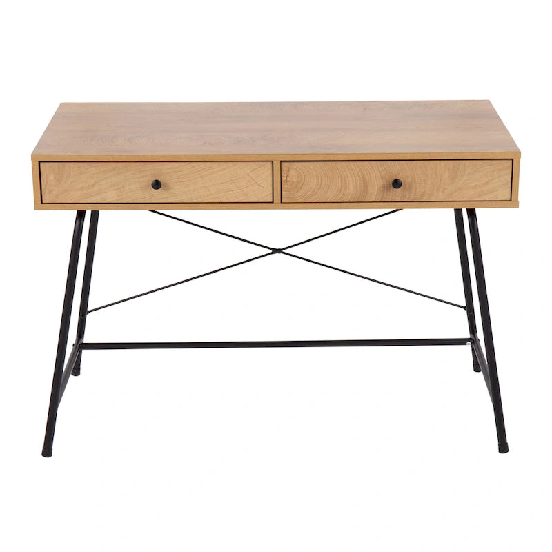 Carbon Loft Kerby Desk