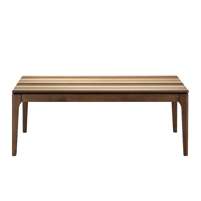 Astrid Coffee Table