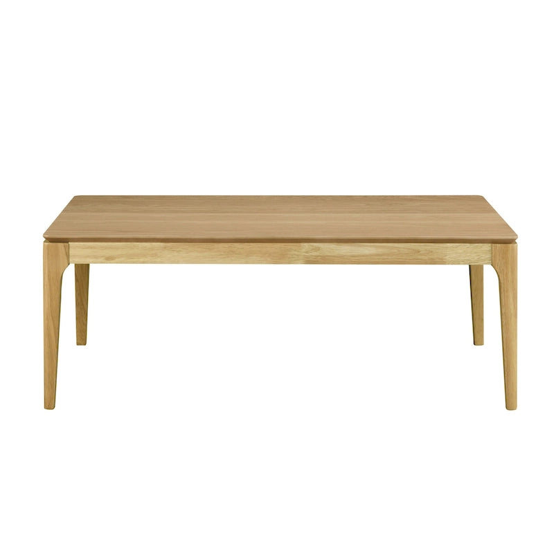 Astrid Coffee Table