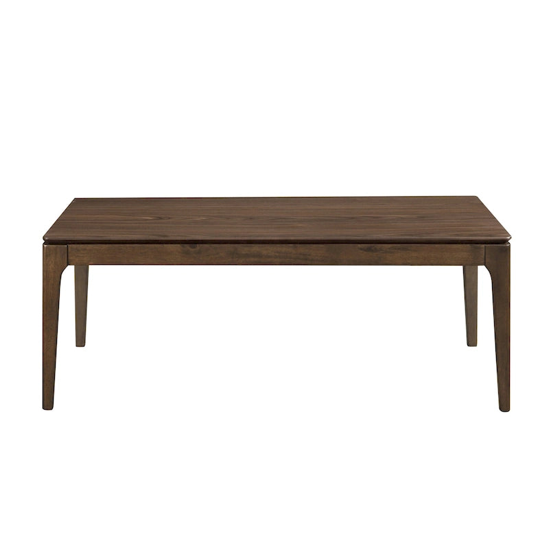 Astrid Coffee Table