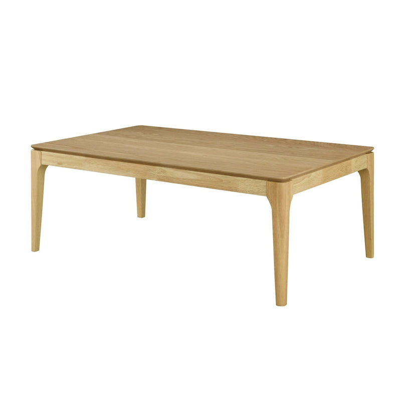 Astrid Coffee Table