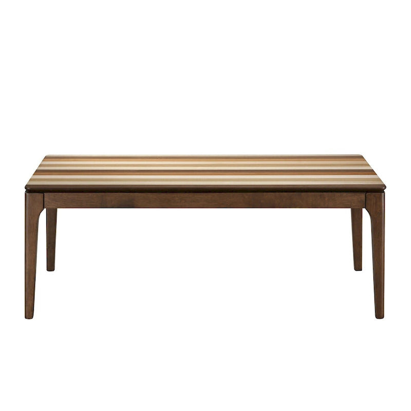 Astrid Coffee Table