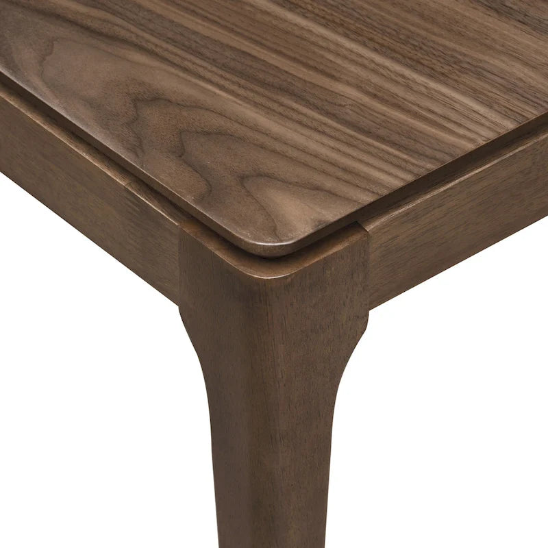 Astrid Coffee Table