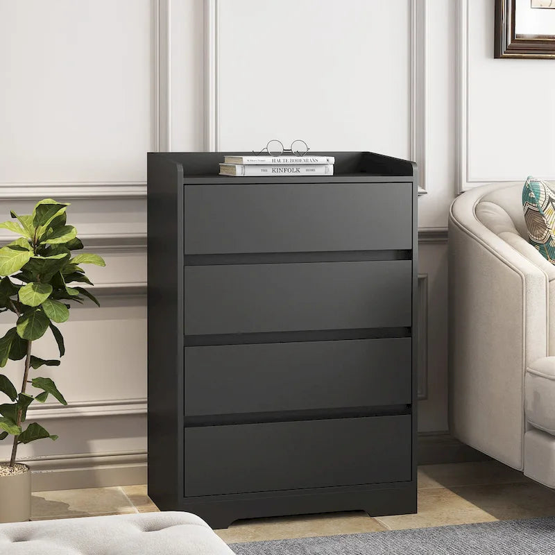 Living Room Sideboard Storage Cabinet,drawer cabinet