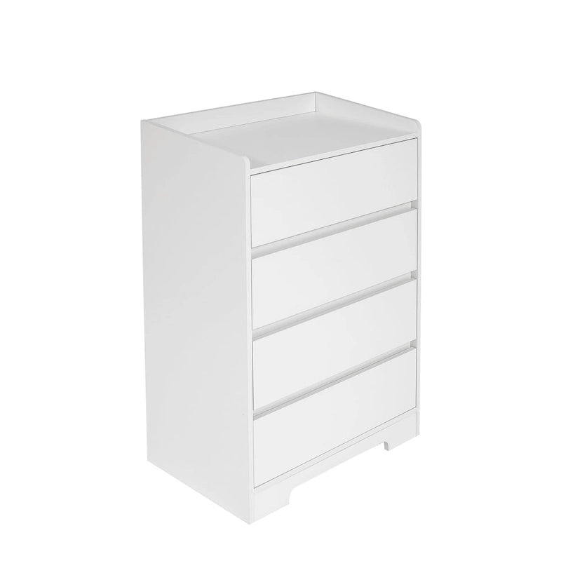 Living Room Sideboard Storage Cabinet,drawer cabinet