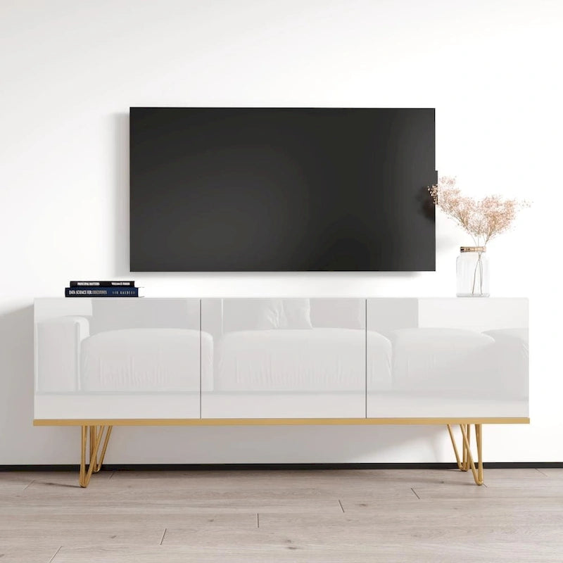 Kris 3D 63 Sideboard