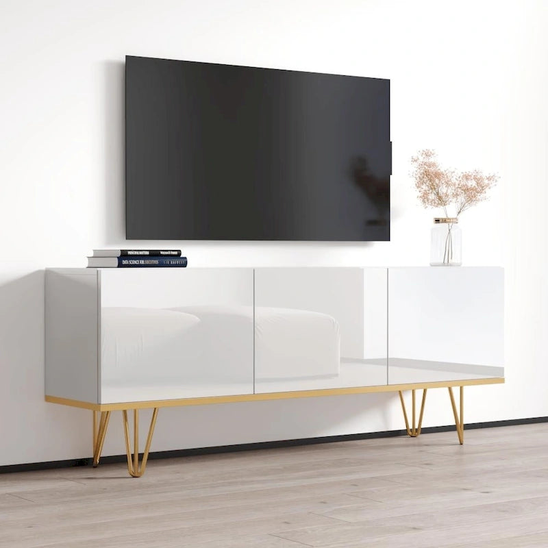 Kris 3D 63 Sideboard