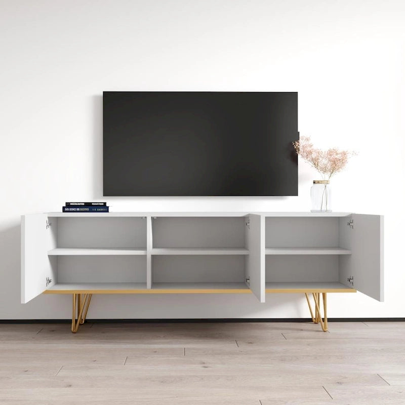 Kris 3D 63 Sideboard