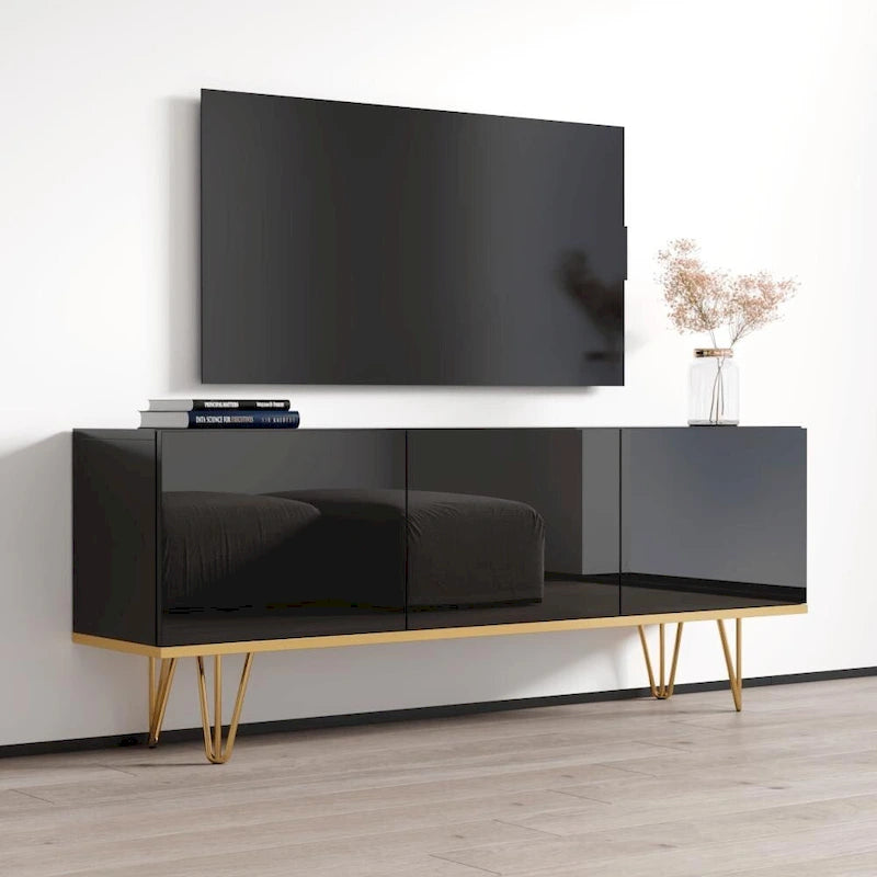 Kris 3D 63 Sideboard