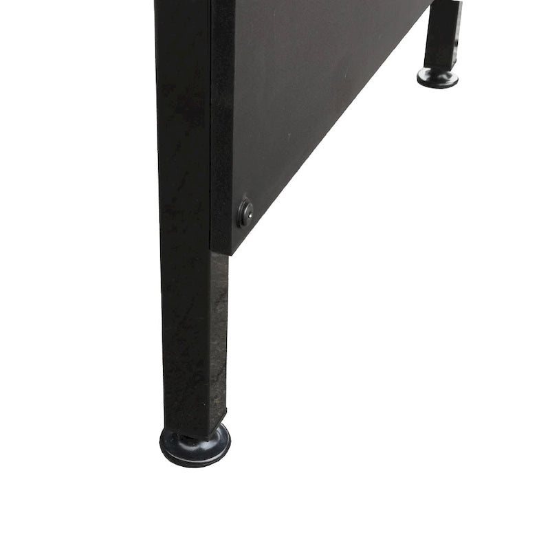 65.7 Portable 3-in-1 Game Tables,Pool,Ping Pong,Tabletop for Home - N/A