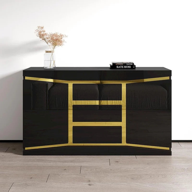 Prestige 55 Sideboard