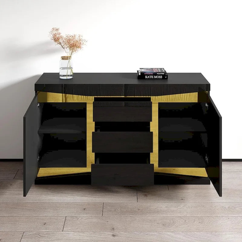 Prestige 55 Sideboard