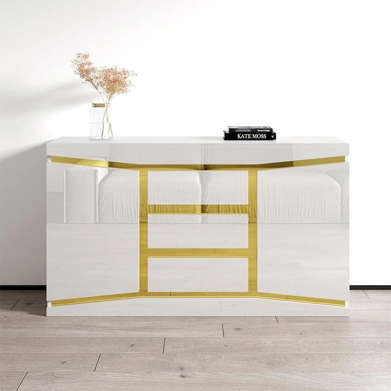 Prestige 55 Sideboard