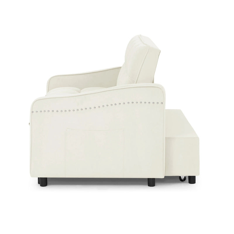 MM Loveseats Sofa Bed