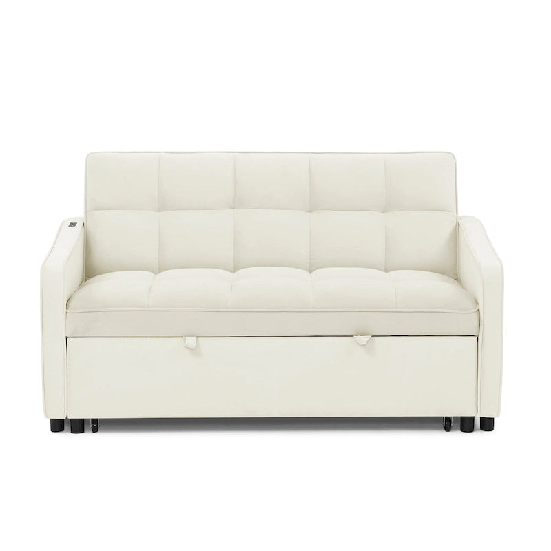 MM Loveseats Sofa Bed