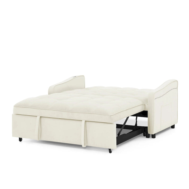 MM Loveseats Sofa Bed