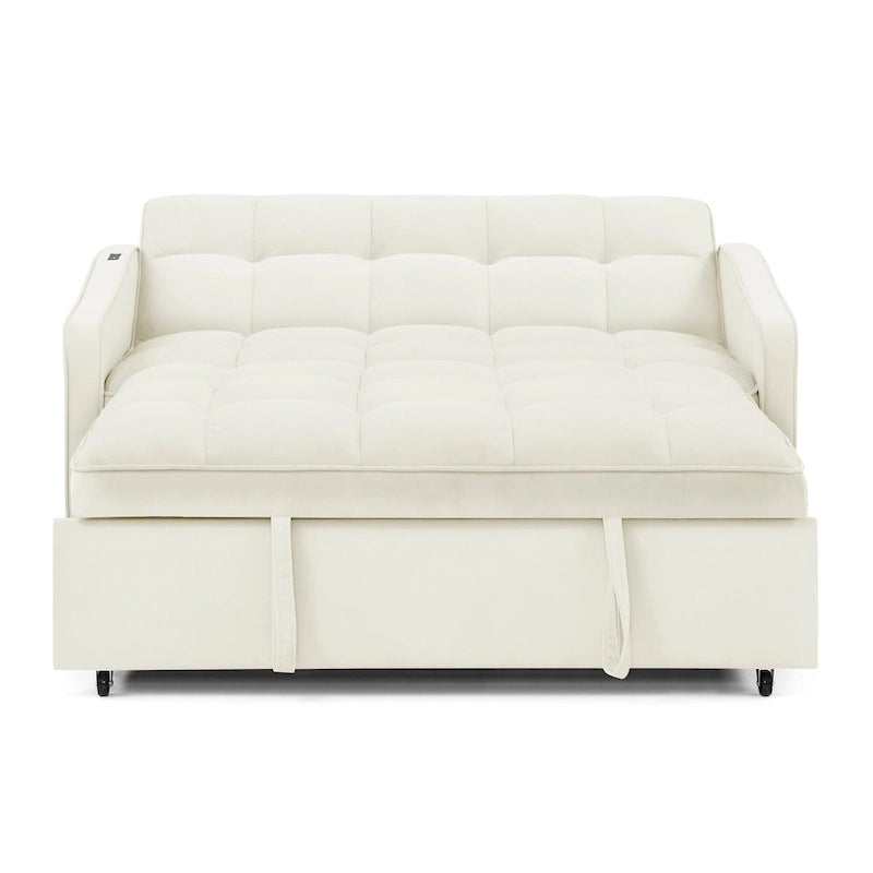 MM Loveseats Sofa Bed