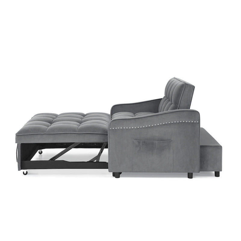 MM Loveseats Sofa Bed
