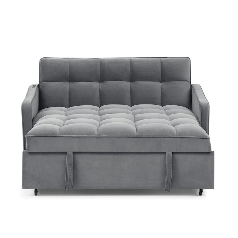 MM Loveseats Sofa Bed