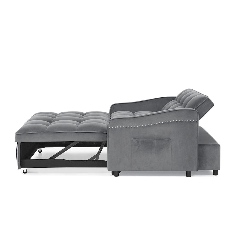 MM Loveseats Sofa Bed
