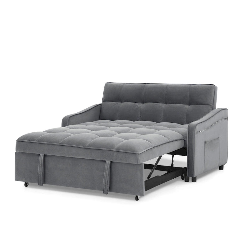 MM Loveseats Sofa Bed