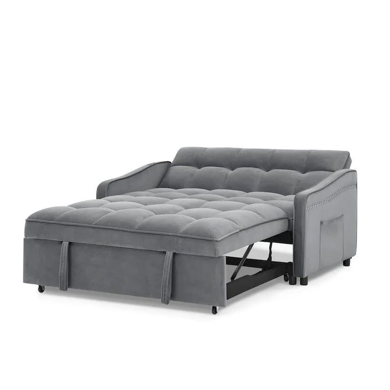 MM Loveseats Sofa Bed