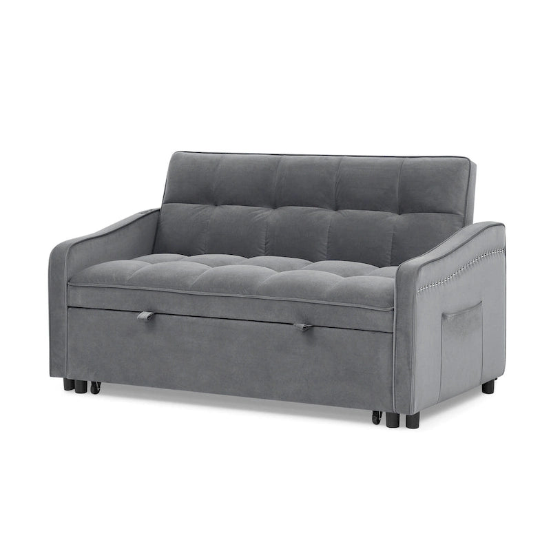 MM Loveseats Sofa Bed