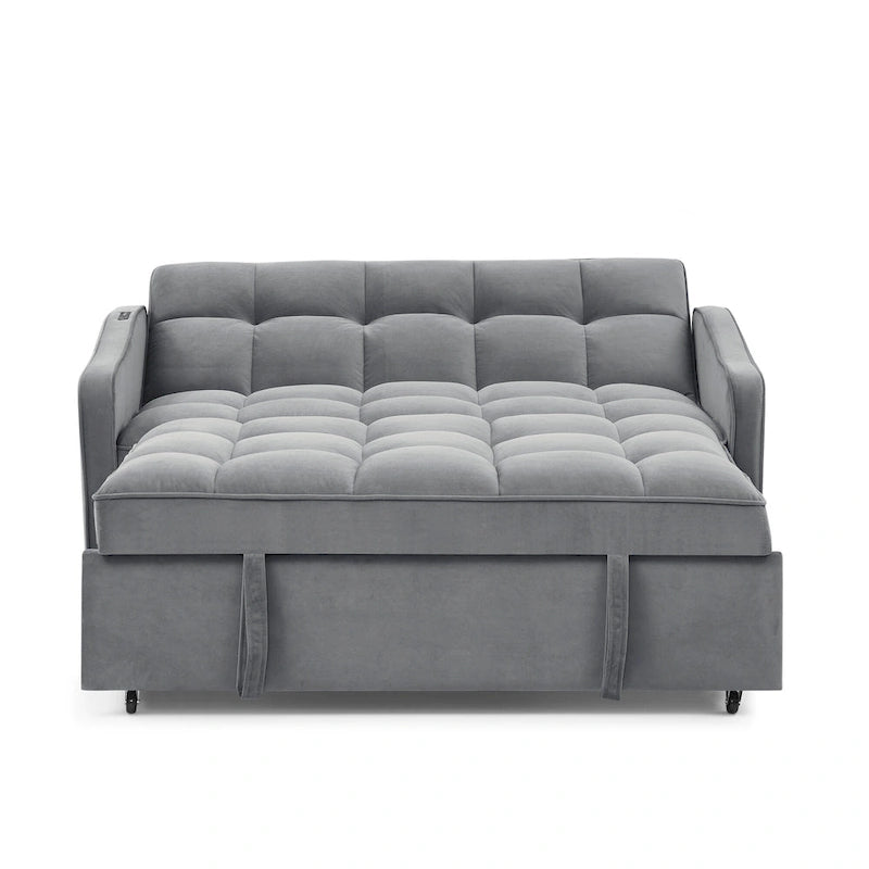 MM Loveseats Sofa Bed