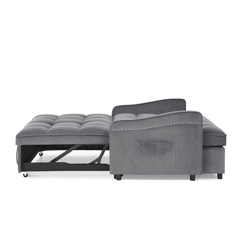 MM Loveseats Sofa Bed