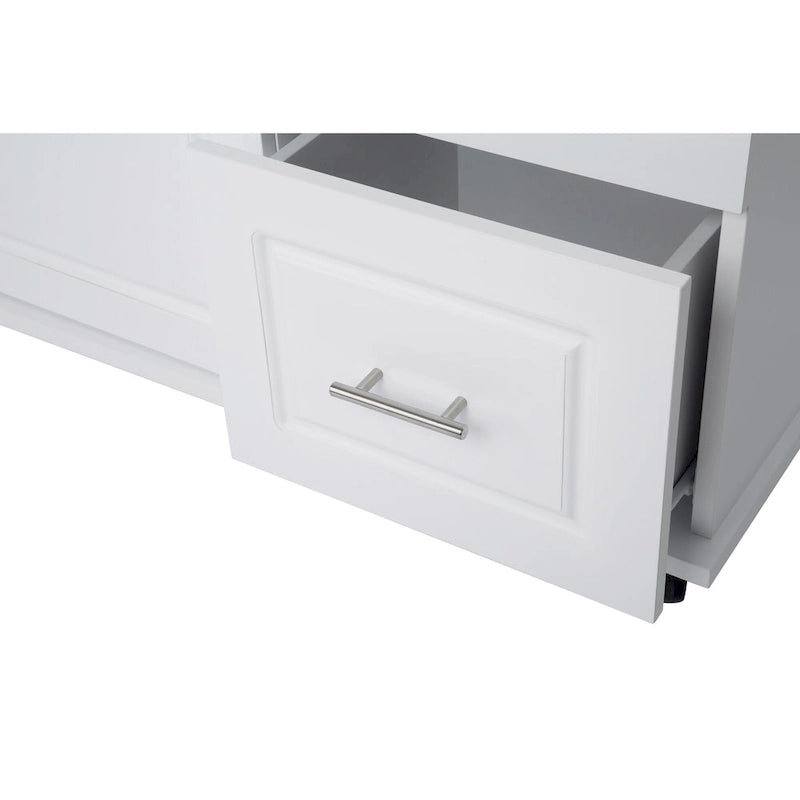 MM Kitchen Island