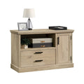 Aspen Post Small Credenza