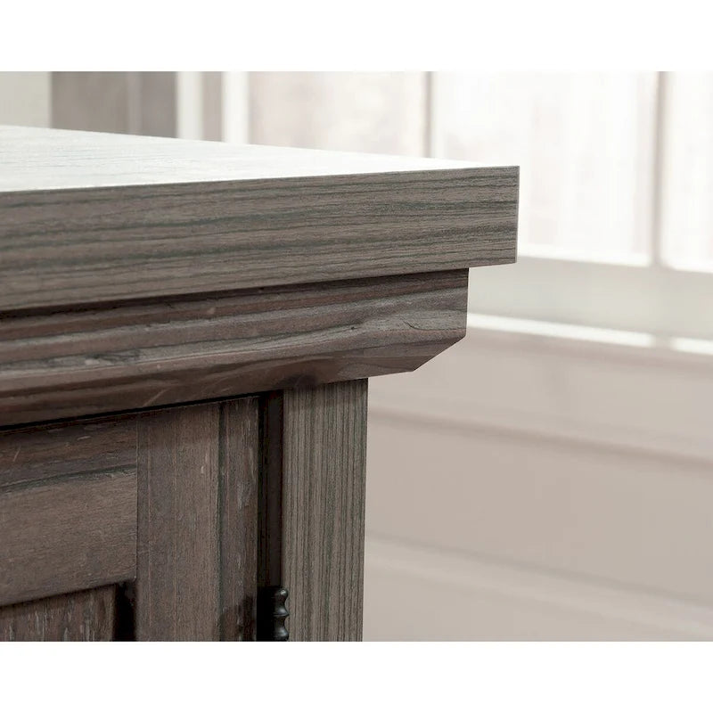 Aspen Post Small Credenza