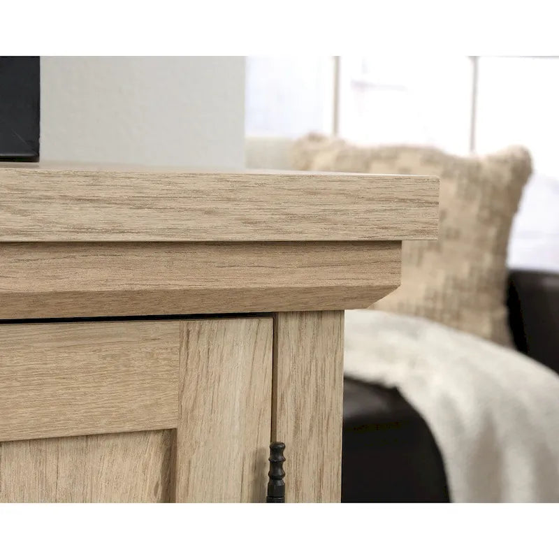 Aspen Post Small Credenza