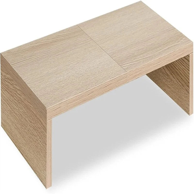 20 inch Monitor Stand Riser