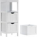 Bathroom Storage Cabinet