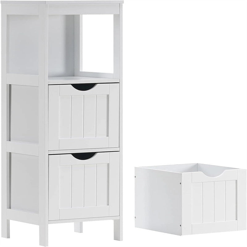 Bathroom Storage Cabinet