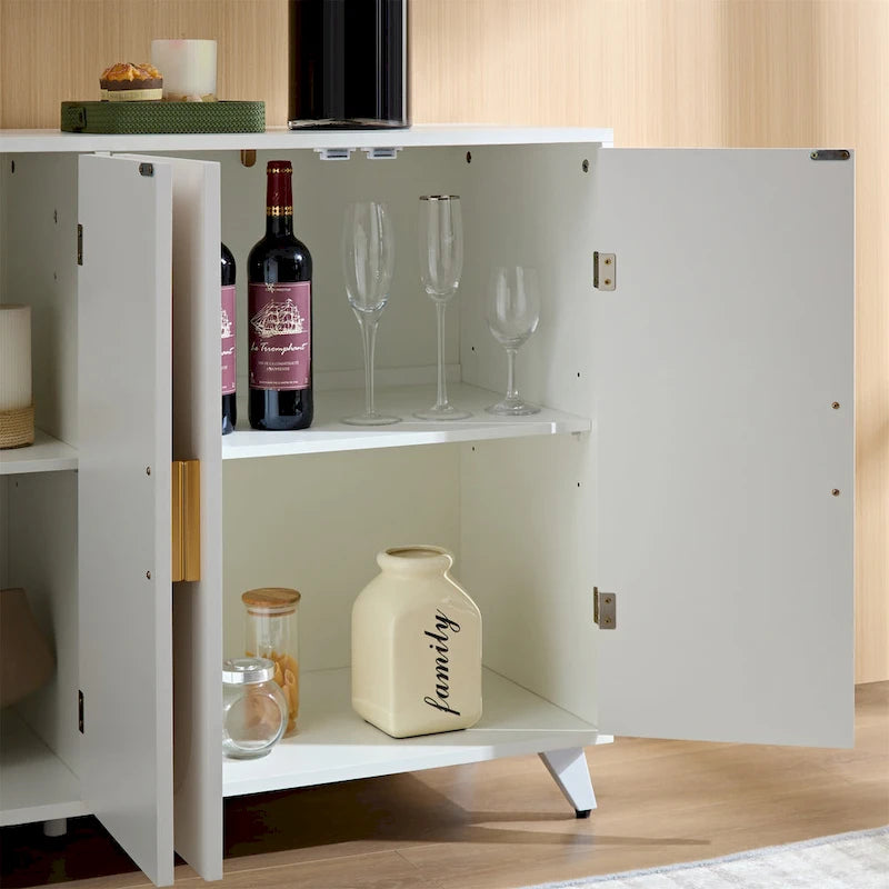 Sideboard Buffet cabinet